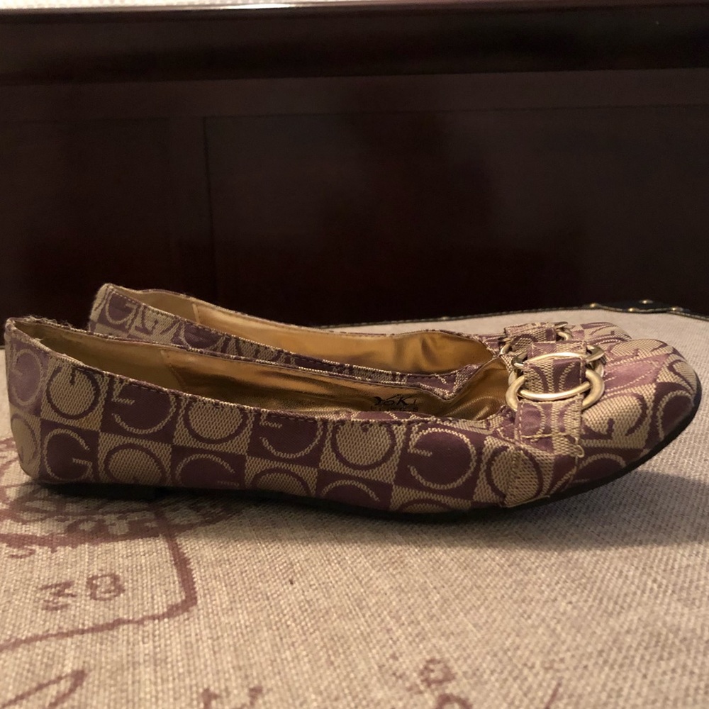 Yoki Flats